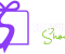 surpriseshow-logo-text3